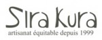 Sira Kura logo BD
