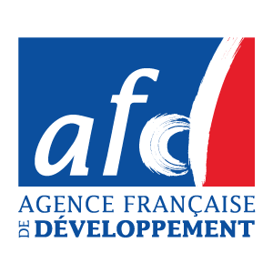 Alliance Française de Développement
